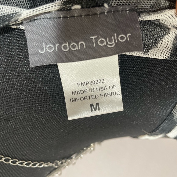 Leopard Print Cover Up - Picture 10 of 10